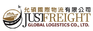 JustFreight